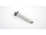 12" Shower Head System Ceiling Mounted Shower W2287141028