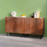 Storage Cabinet /Kitchen Cabine 63194560