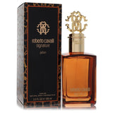Roberto Cavalli New by Roberto Cavalli Eau De Parfum Spray 3.4 oz for Women FX-565177