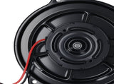 HVAC Heater Blower Motor with Fan Cage fit for Mazda 3 2014-2017 700296 MA3126109 65076896