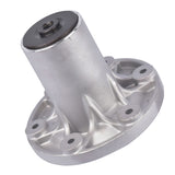 Lawn Mower Deck Spindle for Gravely ZTX 60 ZT XL 60 Ariens Ikon-XL 60 Ikon-XD 60 51537300 51530700 81523150