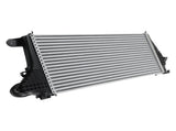 Intercooler fit for Chevy Malibu 1.5L 2016 2017 2018 2019 2020 2021 23336337 18077 51951124