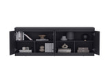 Sideboard in Black B365P415822