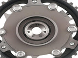 Variable Timing Sprocket fit for Volvo V40 S40 2000-2004 1.9L 3T1162 916-500 36992303