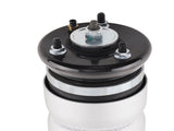 Air Suspension Spring Bag Strut Shock For Land Rover LR3 LR4 RNB501250 RNB501580 80640151