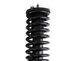 4PC Front Struts Spring Rear Shock Absorber fit for 1996-2002 Toyota 4Runner V6 4WD 28917253