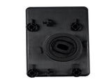 Wireless Ignition Module & Remote Key Fits for Dodge Durango Ram Jeep Grand Cherokee 601-082 69237407