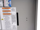 100 Amp 120/240V Single Phase Generator Automatic Transfer Switch Replacement Generac RXSW100A3 31028761