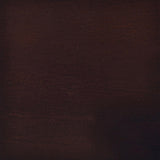 Rustic Tobacco and Cappuccino 4-Panel Folding Screen B062P153648
