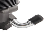 Power Steering Pump fit for Ford F-150 1997-2005 Ford F-250 Lobo 97-1999 20-282 new 45304961