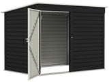 Outdoor Garden Storage Shed Tool House 57068866