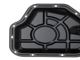Engine Oil Pan fit for Kia Rondo Wagon 2.7L 07-10 21510-3E000 264-436 21510-3E000 90321209