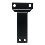 Dual Steering Stabilizer Fit for Ford F250 F350 Super Duty 4WD 1999-2004 Fit for Ford Excursion 4WD 87208232