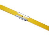 5T Triple Bag Air Jack ,Pneumatic Jack 3 bag ,lifting 16in capacity 5T 11000lbs,easy-collapsing W46558462