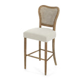 BARSTOOL N779P171193B