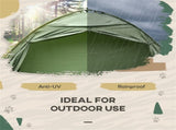 Foldable Camping tent 74011909