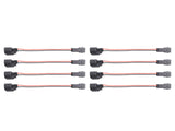 Drive By Cable Wiring Harness fit for LS1 Engine 4.8L 5.3L 6.0L 1997-2006 4L60E 29659544