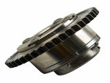 Intake Exhaust Camshaft Adjuster Set fit for Mercedes Benz SLK250	Base Convertible 42157676