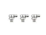 Propeller Shaft Bearing Carrier & U-joints fit for Polaris Ranger RZR 570 900 1000 61537978