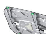 Front RH Window Regulator fit for Hyundai Elantra Touring 2009-12 824812L001 84041952