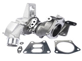 6A0-F4-T/C Turbocharger for Honda Accord 1.5L 2018-2020 18900-6A0-003 NEW 13453197