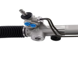 1 Power Steering Rack and Pinion Assembly fit for Toyota Sequoia 2001-2007 77333737