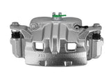 Front Disc Brake Calipers Pair fit for Suzuki Equator 2009-2012 19P3122A 19P3123A 56089183