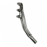 Exhaust Manifold Headers Fit For Toyota 4Runner Pickup 88-95 3.0 V6 MT001023 57599876