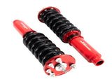 Front Adjustable Coilovers Suspension Kit fit for Acura TL 99-03 Accord 98-02 NEW 09910609