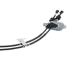 Shift Cable Assembly Shifter Selector fit for Honda Civic 2007-2011 1.8L 54310SNAA04 14317232
