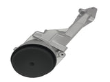 New Oil Filter Housing fit for Mercedes Sprinter 3500XD/E350/S350 10-22 6421801410 79548919