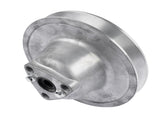 NEW Secondary Clutch Driven Replacement for Kawasaki Mule 600 610 SX 490940040 490940011 20374047