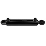 Power Steering Cylinder Fits for Fiat Tractor New Holland Case-IH Fiat Tractor Models 5142046 46987019