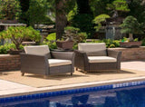 GLENWOOD SINGLE SOFA 60773.00MBG