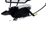 Front Left Door Lock Latch LH Actuator Fits for Nissan Maxima 2009-2014 805019N00A 53735988