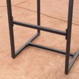 CONWAY BARSTOOL 59002.00