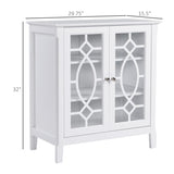 Rattan TableCoffee Table 15833642
