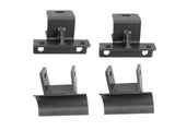 Rear Truck Ladder Bars w/ Mounting Brackets fit for 1999-2004 Ford F-250 4.6L 5.4L 20534099