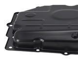 Transmission Oil Pan Kit Oil Filter Gasket fit for Jeep Wrangler l4 2.4L l6 4.0L 60247975