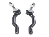 Front Lower Control Arms Tie Rods Sway Bar Links fit for 2013-2020 Ford Fusion 2.5L 71353253