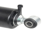 Rear Air Suspension Strut Shocks 19302786 25871432 23487280 For Cadillac Escalade Chevrolet 38867998