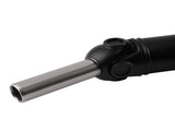 Propshaft Assembly Rear fit for Nissan Frontier 2005-2019 4.0L 4WD Manual 946-278 89572814