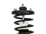2x Rear Struts & Shocks Assembly Set fit for 2003-2007 Honda Accord 04-08 Acura TL 79156174