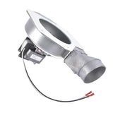 80473 Exhaust Blower for US Stove &USSC American Harvest 6039 6041 Pellet Stoves 80277980