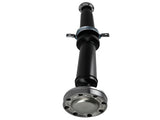 Rear Driveshaft Prop Shaft fit for Jeep Grand Cherokee WK2 V8 5.7L 2011-2013 976-696 31709619