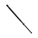 Drive Shaft Propeller Shaft fit for Acura MDX V6 3.5L AWD 2014-2015 Automatic Trans. 38510266