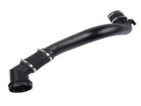HL3Z6F073A Engine Turbo Intercooler Outlet Hose Pipe For 2017-2020 Ford F-150 3.5L HL3Z-6F073-A 18471137