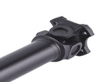 Front Driveshaft Prop Shaft Assembly fit for Mercedes-Benz E320 E430 AWD 936-332 37742677