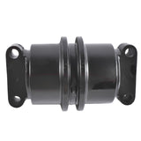 Bottom Roller for Kubota Excavator KX080-3T KX080-3 Durable Undercarriage 55957289
