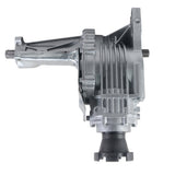 Transfer Case Assembly Fits for Chevrolet Equinox GMC Terrain 2.4L FWD AWD 24263577 24263577 16809175